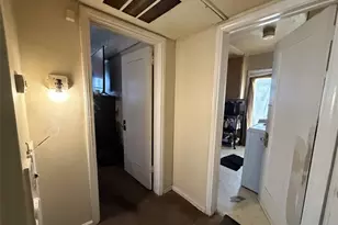 1324 W 101st, Los Angeles, CA 90044 - Photo 12