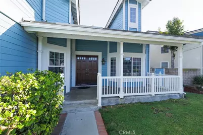 21009 Quail Run, Walnut, CA 91789 - Photo 2