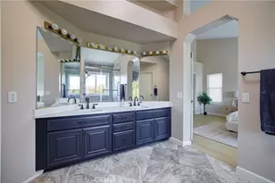 21009 Quail Run, Walnut, CA 91789 - Photo 26