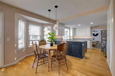 21009 Quail Run, Walnut, CA 91789 - Photo 12