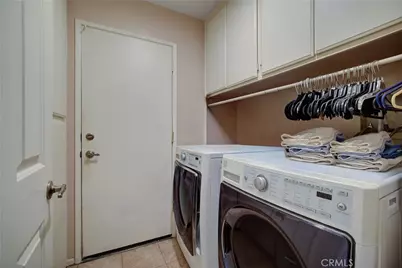 21009 Quail Run, Walnut, CA 91789 - Photo 18