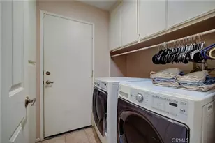 21009 Quail Run, Walnut, CA 91789 - Photo 18