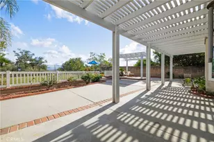 21009 Quail Run, Walnut, CA 91789 - Photo 32