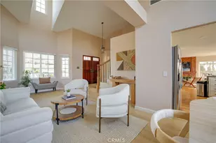 21009 Quail Run, Walnut, CA 91789 - Photo 6