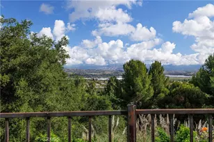 21009 Quail Run, Walnut, CA 91789 - Photo 38