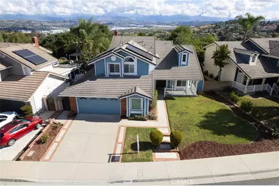 21009 Quail Run, Walnut, CA 91789 - Photo 40