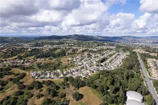 21009 Quail Run, Walnut, CA 91789 - Photo 44