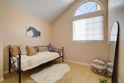 21009 Quail Run, Walnut, CA 91789 - Photo 30