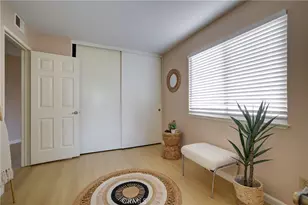 21009 Quail Run, Walnut, CA 91789 - Photo 28