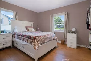 1660 Wagner St, Pasadena, CA 91106 - Photo 10