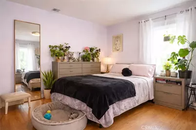 1660 Wagner St, Pasadena, CA 91106 - Photo 8