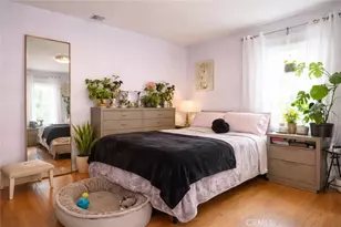 1660 Wagner St, Pasadena, CA 91106 - Photo 8