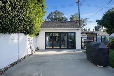 1660 Wagner St, Pasadena, CA 91106 - Photo 24