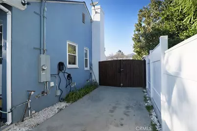 1660 Wagner St, Pasadena, CA 91106 - Photo 26