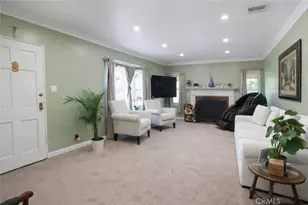 1660 Wagner St, Pasadena, CA 91106 - Photo 4