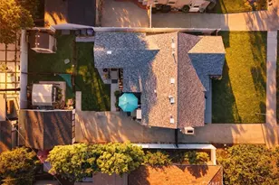 1660 Wagner St, Pasadena, CA 91106 - Photo 28