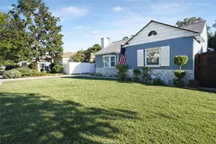 1660 Wagner St, Pasadena, CA 91106 - Photo 2