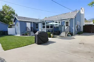 1660 Wagner St, Pasadena, CA 91106 - Photo 20