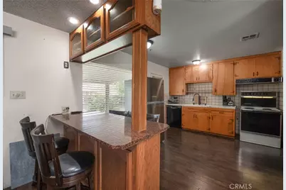 8841 California, Riverside, CA 92503 - Photo 6