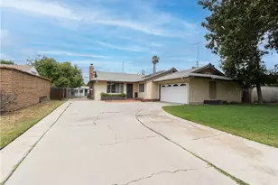 8841 California, Riverside, CA 92503 - Photo 1