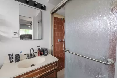 8841 California, Riverside, CA 92503 - Photo 20