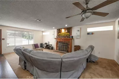 8841 California, Riverside, CA 92503 - Photo 4