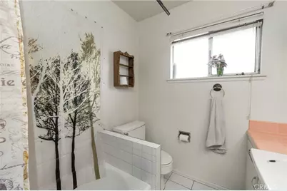 8841 California, Riverside, CA 92503 - Photo 16