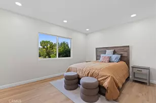 4108 Garey, Claremont, CA 91711 - Photo 26