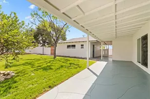 4108 Garey, Claremont, CA 91711 - Photo 28