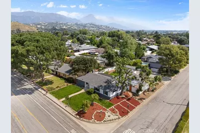 4108 Garey, Claremont, CA 91711 - Photo 32