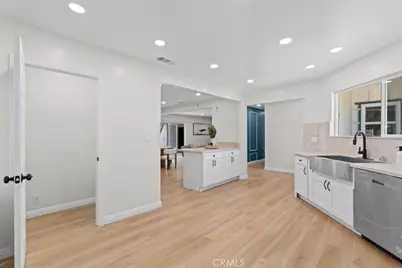 4108 Garey, Claremont, CA 91711 - Photo 6