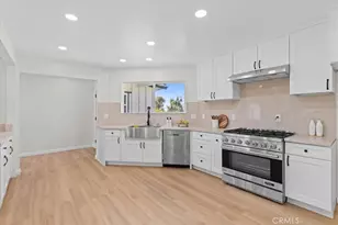 4108 Garey, Claremont, CA 91711 - Photo 8