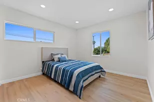 4108 Garey, Claremont, CA 91711 - Photo 24