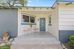 4108 Garey, Claremont, CA 91711 - Photo 4