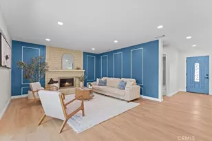 4108 Garey, Claremont, CA 91711 - Photo 10