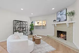 4108 Garey, Claremont, CA 91711 - Photo 12