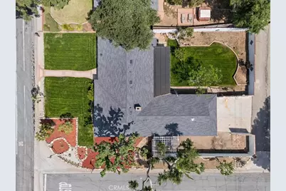 4108 Garey, Claremont, CA 91711 - Photo 34