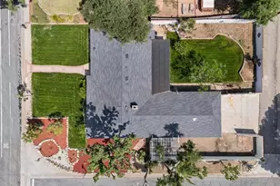 4108 Garey, Claremont, CA 91711 - Photo 34