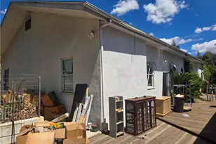 13100 Banyan, Rancho Cucamonga, CA 91739 - Photo 6