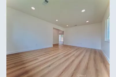 1307 Highland Avenue, Colton, CA 92324 - Photo 4