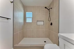 1307 Highland Ave, Colton, CA 92324 - Photo 20