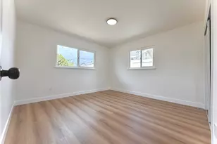1307 Highland Ave, Colton, CA 92324 - Photo 16