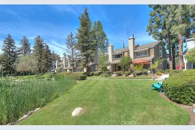 700 E Lake Drive #7, Orange, CA 92866 - Photo 52