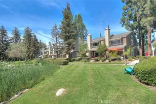 700 E Lake Dr, Orange, CA 92866 - Photo 52