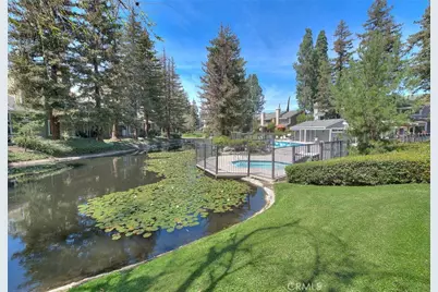 700 E Lake Drive #7, Orange, CA 92866 - Photo 8