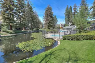700 E Lake Dr, Orange, CA 92866 - Photo 8