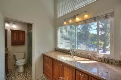 700 E Lake Drive #7, Orange, CA 92866 - Photo 34