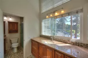 700 E Lake Dr, Orange, CA 92866 - Photo 34