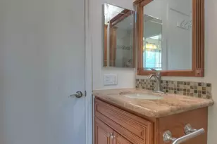 700 E Lake Dr, Orange, CA 92866 - Photo 30
