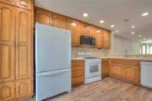 700 E Lake Dr, Orange, CA 92866 - Photo 24